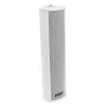 Pilno diapazono garsiakalbis Omnitronic 80710760