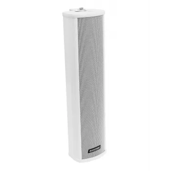 Pilno diapazono garsiakalbis Omnitronic 80710760