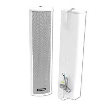 Pilno diapazono garsiakalbis Omnitronic 80710760