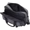 Portfelis Lightpak TWYX 38,1 cm (15 colių)
