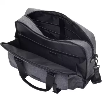 Portfelis Lightpak TWYX 38,1 cm (15 colių)