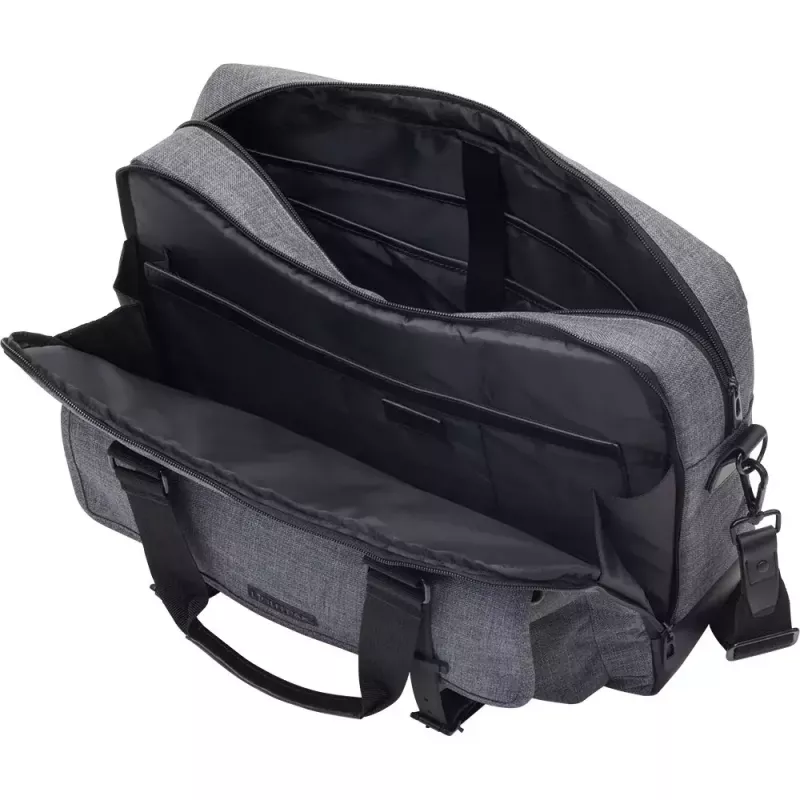 Portfelis Lightpak TWYX 38,1 cm (15 colių)
