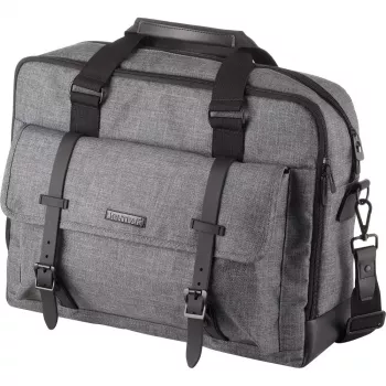 Portfelis Lightpak TWYX 38,1 cm (15 colių)