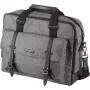 Portfelis Lightpak TWYX 38,1 cm (15 colių)