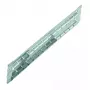 Gedore E-1504 KL/57 rankinių įrankių rinkinys Gedore 5326490