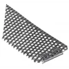 Pjovimo diskas Stanley 5-21-293 42 mm plotis 250 mm ilgis