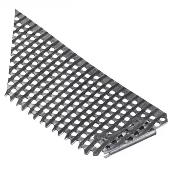Pjovimo diskas Stanley 5-21-293 42 mm plotis 250 mm ilgis