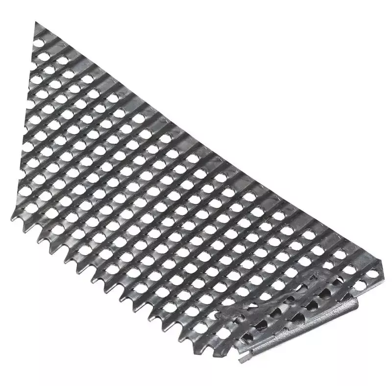 Pjovimo diskas Stanley 5-21-293 42 mm plotis 250 mm ilgis