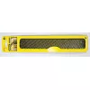 Pjovimo diskas Stanley 5-21-293 42 mm plotis 250 mm ilgis