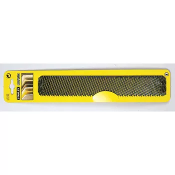 Pjovimo diskas Stanley 5-21-293 42 mm plotis 250 mm ilgis