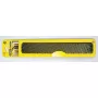 Pjovimo diskas Stanley 5-21-293 42 mm plotis 250 mm ilgis