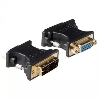 DVI-A į VGA adapteris ACT AP1002