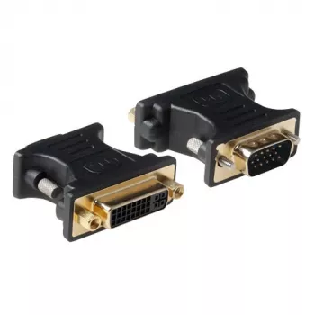 Adapteris DVI-A į VGA ACT AP1003