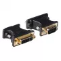 Adapteris DVI-A į VGA ACT AP1003