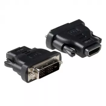 DVI-D į HDMI adapteris ACT AP1004