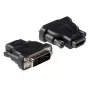 DVI-D į HDMI adapteris ACT AP1004
