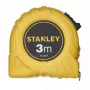 Stanley 1-30-487 matavimo juosta, 3 m