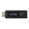 Adapteris HDMI-A į USB Type Micro-B DeLOCK 63327
