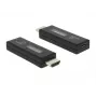 Adapteris HDMI-A į USB Type Micro-B DeLOCK 63327