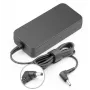 CoreParts MBXAS-GAM005 maitinimo adapteris / keitiklis vidaus patalpoms 180 W juodas