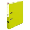 Segtuvas Herlitz maX.file A4 Žalias
