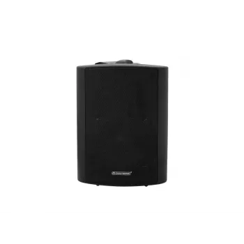 Dviejų krypčių garsiakalbis Omnitronic 80710522 30 W
