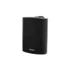 Dviejų krypčių garsiakalbis Omnitronic 80710522 30 W