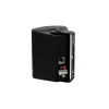Dviejų krypčių garsiakalbis Omnitronic 80710522 30 W