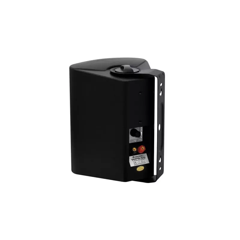 Dviejų krypčių garsiakalbis Omnitronic 80710522 30 W