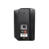 Dviejų krypčių garsiakalbis Omnitronic 80710522 30 W