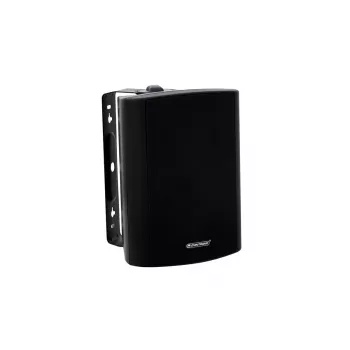 Dviejų krypčių garsiakalbis Omnitronic 80710522 30 W