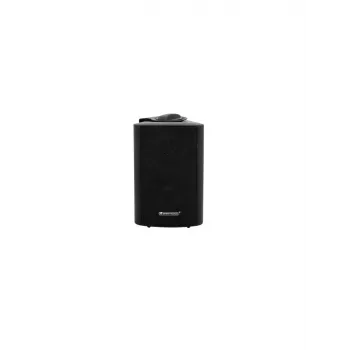 2 krypčių garsiakalbis Omnitronic 80710508 15 W