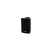 2 krypčių garsiakalbis Omnitronic 80710508 15 W
