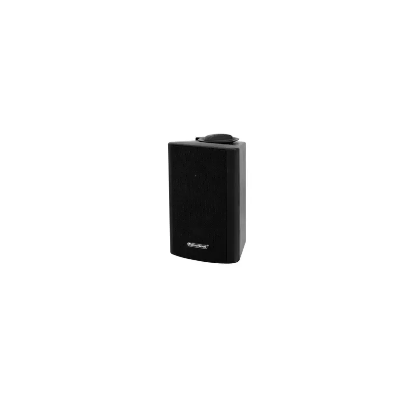 2 krypčių garsiakalbis Omnitronic 80710508 15 W