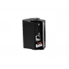2 krypčių garsiakalbis Omnitronic 80710508 15 W