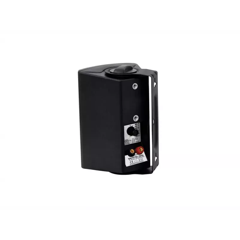 2 krypčių garsiakalbis Omnitronic 80710508 15 W