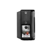 2 krypčių garsiakalbis Omnitronic 80710508 15 W