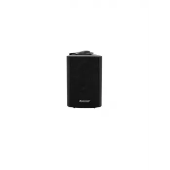 2 krypčių garsiakalbis Omnitronic 80710510 20 W