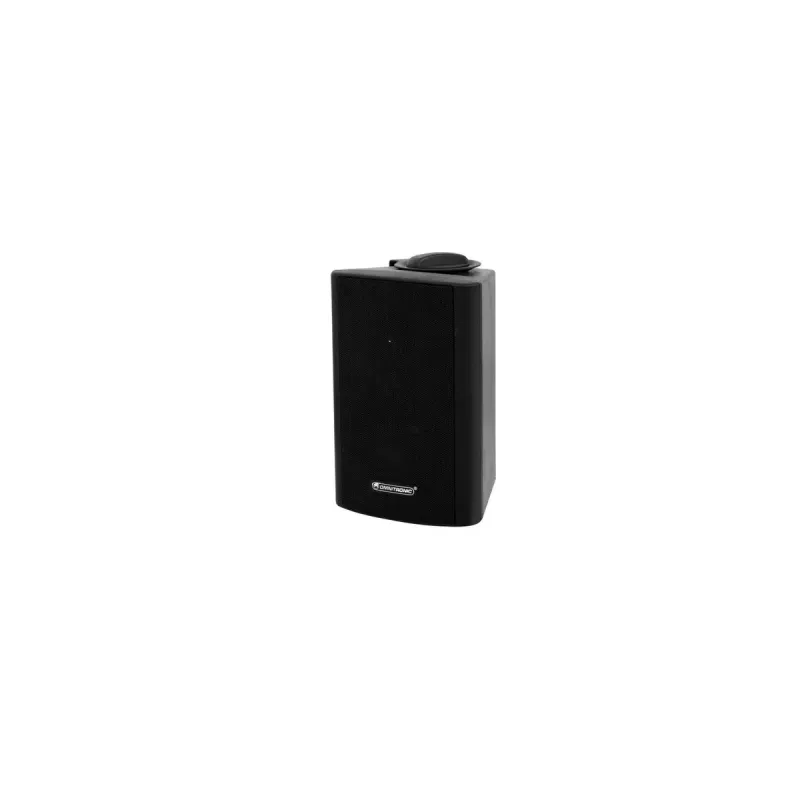 2 krypčių garsiakalbis Omnitronic 80710510 20 W
