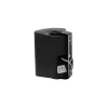 2 krypčių garsiakalbis Omnitronic 80710510 20 W