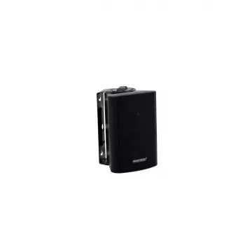 2 krypčių garsiakalbis Omnitronic 80710510 20 W
