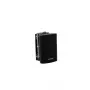 2 krypčių garsiakalbis Omnitronic 80710510 20 W