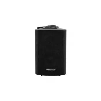 2 krypčių garsiakalbis Omnitronic 80710512 20 W