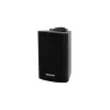 2 krypčių garsiakalbis Omnitronic 80710512 20 W