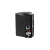 2 krypčių garsiakalbis Omnitronic 80710512 20 W
