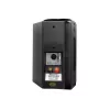 2 krypčių garsiakalbis Omnitronic 80710512 20 W