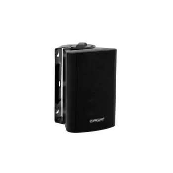 2 krypčių garsiakalbis Omnitronic 80710512 20 W