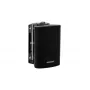 2 krypčių garsiakalbis Omnitronic 80710512 20 W