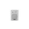 2 krypčių garsiakalbis Omnitronic 80710521 30 W