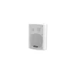 2 krypčių garsiakalbis Omnitronic 80710521 30 W